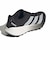 アディダス（adidas）ランニングシューズ トレランシューズ テレックス アグラヴィック 4 ブラック グレー ONP03-KJ8870