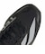 アディダス（adidas）ランニングシューズ トレランシューズ テレックス アグラヴィック 4 ブラック グレー ONP03-KJ8870