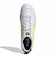アディダス（adidas）サッカースパイク ハードグラウンド/人工芝用 サッカーシューズ コパ アイコン II ELITE HG/AG ONM76-KI0619