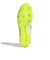 アディダス（adidas）サッカースパイク ハードグラウンド/人工芝用 サッカーシューズ コパ アイコン II ELITE HG/AG ONM76-KI0619