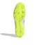 アディダス（adidas）サッカースパイク ハードグラウンド/人工芝用 サッカーシューズ コパ アイコン II ELITE HG/AG ONM76-KI0619