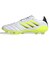 アディダス（adidas）サッカースパイク ハードグラウンド/人工芝用 サッカーシューズ コパ アイコン II ELITE HG/AG ONM76-KI0619