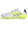 アディダス（adidas）サッカースパイク ハードグラウンド/人工芝用 サッカーシューズ コパ アイコン II ELITE HG/AG ONM76-KI0619