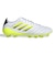 アディダス（adidas）サッカースパイク ハードグラウンド/人工芝用 サッカーシューズ コパ アイコン II ELITE HG/AG ONM76-KI0619