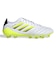 アディダス（adidas）サッカースパイク ハードグラウンド/人工芝用 サッカーシューズ コパ アイコン II ELITE HG/AG ONM76-KI0619