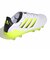アディダス（adidas）サッカースパイク ハードグラウンド/人工芝用 サッカーシューズ コパ アイコン II ELITE HG/AG ONM76-KI0619