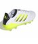 アディダス（adidas）サッカースパイク ハードグラウンド/人工芝用 サッカーシューズ コパ アイコン II ELITE HG/AG ONM76-KI0619