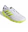 アディダス（adidas）サッカースパイク ハードグラウンド/人工芝用 サッカーシューズ コパ アイコン II ELITE HG/AG ONM76-KI0619