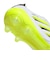 アディダス（adidas）サッカースパイク ハードグラウンド/人工芝用 サッカーシューズ コパ アイコン II ELITE HG/AG ONM76-KI0619