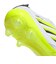 アディダス（adidas）サッカースパイク ハードグラウンド/人工芝用 サッカーシューズ コパ アイコン II ELITE HG/AG ONM76-KI0619