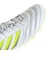 アディダス（adidas）サッカースパイク ハードグラウンド/人工芝用 サッカーシューズ コパ アイコン II ELITE HG/AG ONM76-KI0619