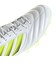 アディダス（adidas）サッカースパイク ハードグラウンド/人工芝用 サッカーシューズ コパ アイコン II ELITE HG/AG ONM76-KI0619
