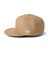 ニューエラ（NEW ERA）キャップ 59FIFTY サンディエゴ・パドレス Paper Straw 14745140