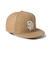 ニューエラ（NEW ERA）キャップ 59FIFTY サンディエゴ・パドレス Paper Straw 14745140