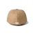 ニューエラ（NEW ERA）キャップ 59FIFTY サンディエゴ・パドレス Paper Straw 14745140