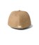 ニューエラ（NEW ERA）キャップ 59FIFTY サンディエゴ・パドレス Paper Straw 14745140