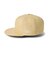 ニューエラ（NEW ERA）キャップ 59FIFTY ロサンゼルス・ドジャース Paper Straw 14745165