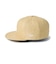 ニューエラ（NEW ERA）キャップ 59FIFTY ロサンゼルス・ドジャース Paper Straw 14745165