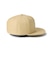 ニューエラ（NEW ERA）キャップ 59FIFTY ロサンゼルス・ドジャース Paper Straw 14745165