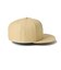 ニューエラ（NEW ERA）キャップ 59FIFTY ロサンゼルス・ドジャース Paper Straw 14745165