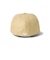 ニューエラ（NEW ERA）キャップ 59FIFTY ロサンゼルス・ドジャース Paper Straw 14745165