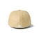 ニューエラ（NEW ERA）キャップ 59FIFTY ロサンゼルス・ドジャース Paper Straw 14745165