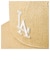 ニューエラ（NEW ERA）キャップ 59FIFTY ロサンゼルス・ドジャース Paper Straw 14745165