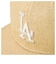 ニューエラ（NEW ERA）キャップ 59FIFTY ロサンゼルス・ドジャース Paper Straw 14745165