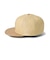 ニューエラ（NEW ERA）キャップ 59FIFTY ニューヨーク・ヤンキース Paper Straw 14745147