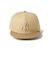 ニューエラ（NEW ERA）キャップ 59FIFTY ニューヨーク・ヤンキース Paper Straw 14745147
