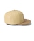 ニューエラ（NEW ERA）キャップ 59FIFTY ニューヨーク・ヤンキース Paper Straw 14745147
