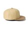 ニューエラ（NEW ERA）キャップ 59FIFTY ニューヨーク・ヤンキース Paper Straw 14745147