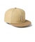 ニューエラ（NEW ERA）キャップ 59FIFTY ニューヨーク・ヤンキース Paper Straw 14745147