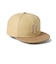 ニューエラ（NEW ERA）キャップ 59FIFTY ニューヨーク・ヤンキース Paper Straw 14745147