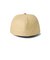 ニューエラ（NEW ERA）キャップ 59FIFTY ニューヨーク・ヤンキース Paper Straw 14745147