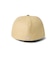 ニューエラ（NEW ERA）キャップ 59FIFTY ニューヨーク・ヤンキース Paper Straw 14745147