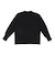 クリフメイヤー（KRIFF MAYER）冷涼 UVカットカーディガン W2547822:19:BLACK