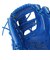 エスエスケイ（SSK）少年軟式用グラブ オールラウンド用 野球グローブ ジュニア ウインドリームシリーズ WJG224-60-L