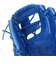 エスエスケイ（SSK）少年軟式用グラブ オールラウンド用 野球グローブ ジュニア ウインドリームシリーズ WJG224-60-L
