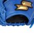 エスエスケイ（SSK）少年軟式用グラブ オールラウンド用 野球グローブ ジュニア ウインドリームシリーズ WJG224-60-L