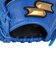 エスエスケイ（SSK）少年軟式用グラブ オールラウンド用 野球グローブ ジュニア ウインドリームシリーズ WJG224-60-L