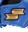 エスエスケイ（SSK）少年軟式用グラブ オールラウンド用 野球グローブ ジュニア ウインドリームシリーズ WJG224-60-L