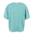 カーハート（CARHARTT）半袖Tシャツ ショートスリーブ ベントンTシャツ I0355903ICGD26SS
