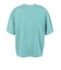 カーハート（CARHARTT）半袖Tシャツ ショートスリーブ ベントンTシャツ I0355903ICGD26SS