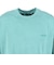 カーハート（CARHARTT）半袖Tシャツ ショートスリーブ ベントンTシャツ I0355903ICGD26SS