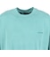カーハート（CARHARTT）半袖Tシャツ ショートスリーブ ベントンTシャツ I0355903ICGD26SS