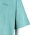 カーハート（CARHARTT）半袖Tシャツ ショートスリーブ ベントンTシャツ I0355903ICGD26SS