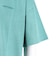 カーハート（CARHARTT）半袖Tシャツ ショートスリーブ ベントンTシャツ I0355903ICGD26SS