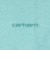 カーハート（CARHARTT）半袖Tシャツ ショートスリーブ ベントンTシャツ I0355903ICGD26SS