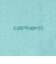 カーハート（CARHARTT）半袖Tシャツ ショートスリーブ ベントンTシャツ I0355903ICGD26SS